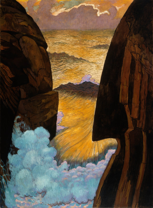 georges-lacombe-1897-vorhor-the-green-wave-art-print-fine-art-reproduction-wall-art-id-ai4yskgvc