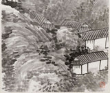 hua-yao-hua-yao-1926-landskap-kunst-trykk-kunst-reproduksjon-vegg-kunst