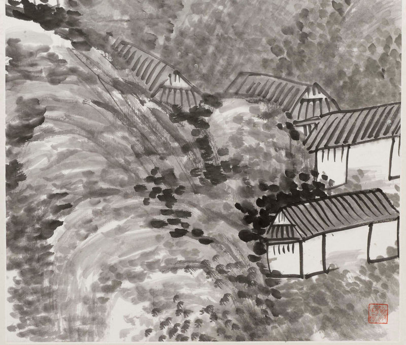 hua-yao-hua-yao-1926-landscape-art-print-fine-art-reproduction-wall-art