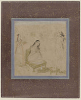 unknown-1700-women-after-bath-art-print-fine-art-reproduction-wall-art-id-ai5fducik