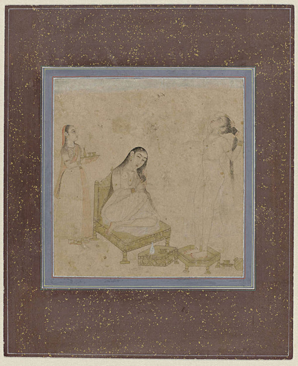 unknown-1700-women-after-bath-art-print-fine-art-reproduction-wall-art-id-ai5fducik