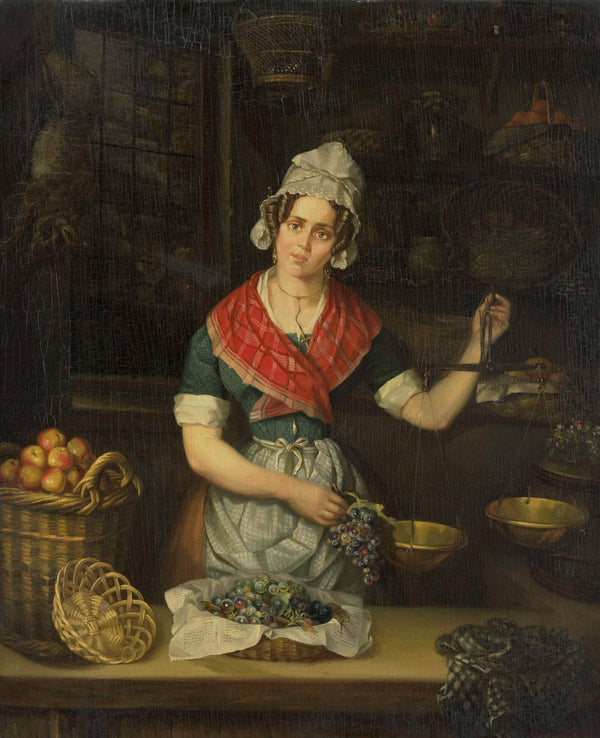 henrietta-christina-temminck-1840-fruit-seller-art-print-fine-art-reproduction-wall-art-id-ai69nb8vc
