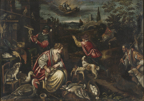 after-jacopo-bassano-air-art-print-fine-art-reproduction-wall-art-id-ai6i49mdr