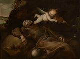 anoniem-1615-de-extase-van-Saint-Franciscus-kunstprint-fine-art-reproductie-muurkunst-id-ai6kxjzbv