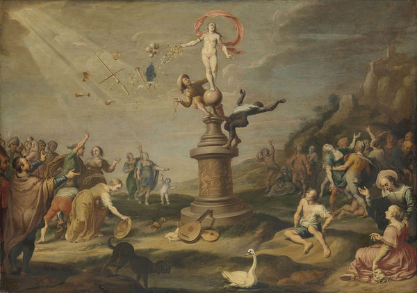 unknown-1617-fortuna-distributing-her-largesse-art-print-fine-art-reproduction-wall-art-id-ai6lcddyy