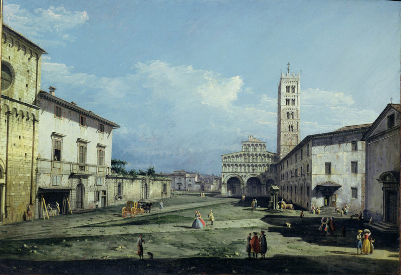 bernardo-bellotto-1746-the-piazza-san-martino-lucca-art-print-fine-art-reproduction-wall-art-id-ai6wqv7m4