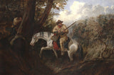 Arthur-Fitzwilliam-Tait-1852-American-Frontier-Life-Art-Print-Art-Fine-Reproduction-Wall-Art-ID-Ai749bljg