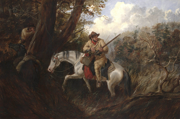 arthur-fitzwilliam-tait-1852-american-frontier-life-art-print-fine-art-reproduction-wall-art-id-ai749bljg