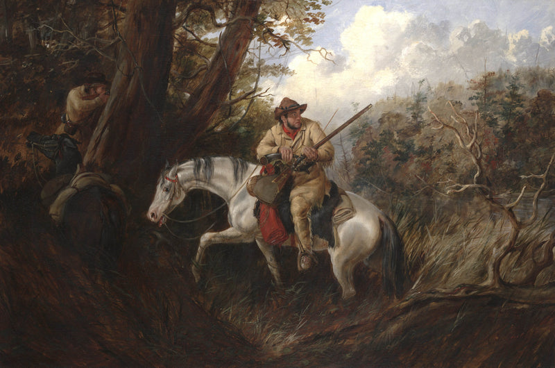 arthur-fitzwilliam-tait-1852-american-frontier-life-art-print-fine-art-reproduction-wall-art-id-ai749bljg