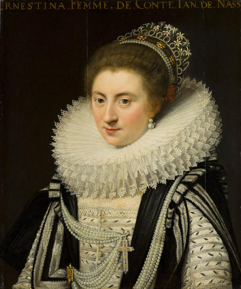 jan-anthonisz-van-ravesteyn-1618-portrait-of-ernestine-yolande-1594-1663-princess-of-line-art-print-fine-art-reproduction-wall-art-id-ai76zrt3z