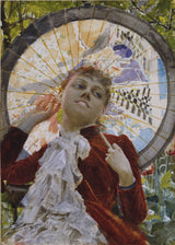 андерс-зорн-1885-дворци-у-ваздуху-уметност-штампа-ликовна-репродукција-зид-уметност-ид-аи7цуркво