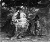 robert-loftin-newman-1894-madonna-ja-laps-ja-väike-pühak-John-kunstitrükk-fine-art-reproduction-wall-art-id-ai7dcdrgt
