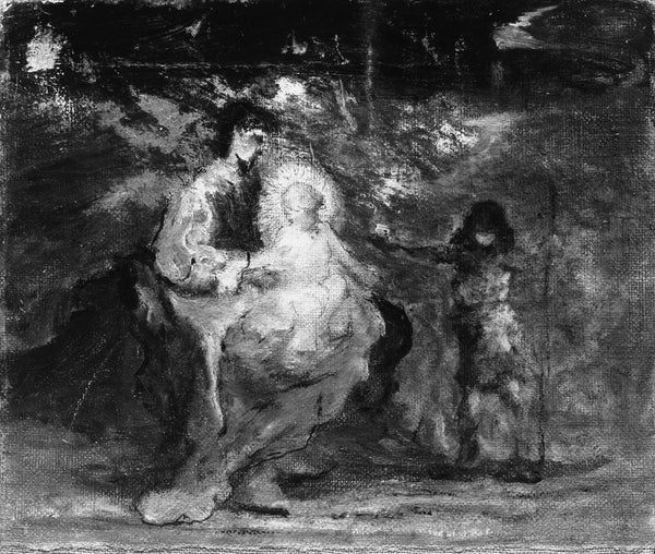 robert-loftin-newman-1894-madonna-and-child-and-little-saint-john-art-print-fine-art-reproduction-wall-art-id-ai7dcdrgt