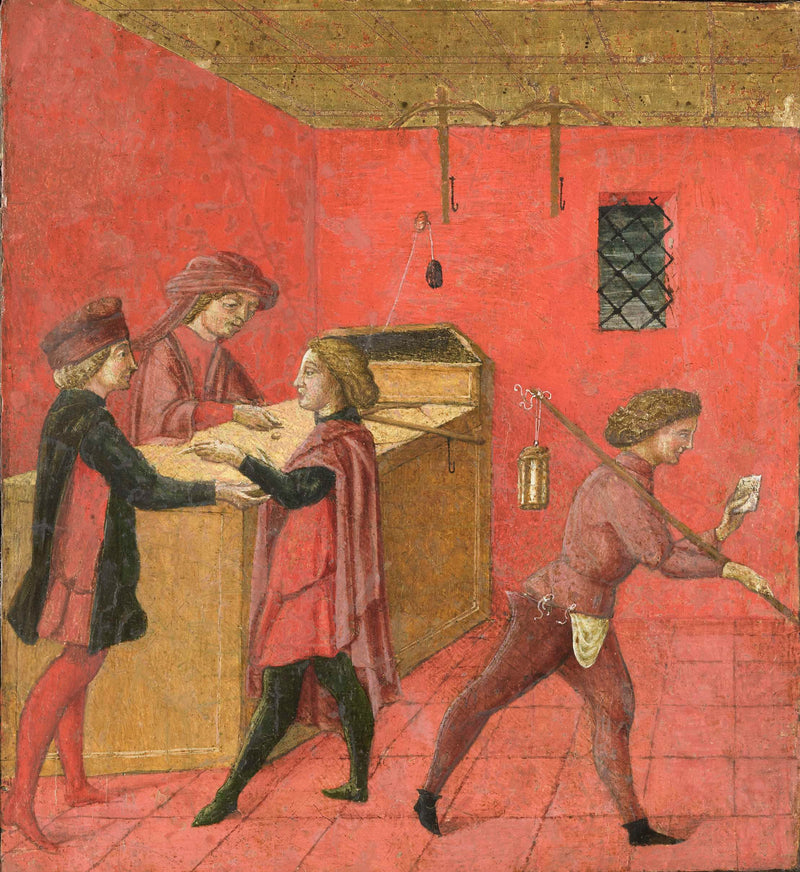 unknown-1440-payment-of-salaries-to-the-night-watchmen-in-the-camera-art-print-fine-art-reproduction-wall-art-id-ai7q0dkli