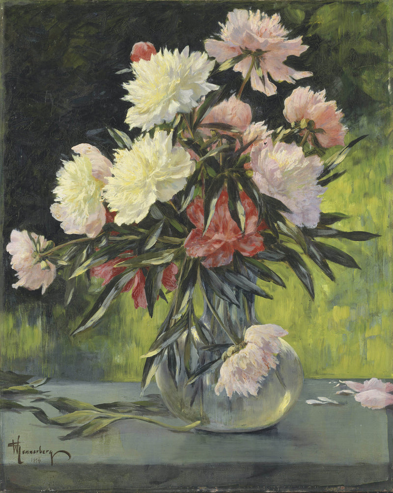 gunnar-g-son-wennerberg-1898-peonies-art-print-fine-art-reproduction-wall-art-id-ai8i706rt