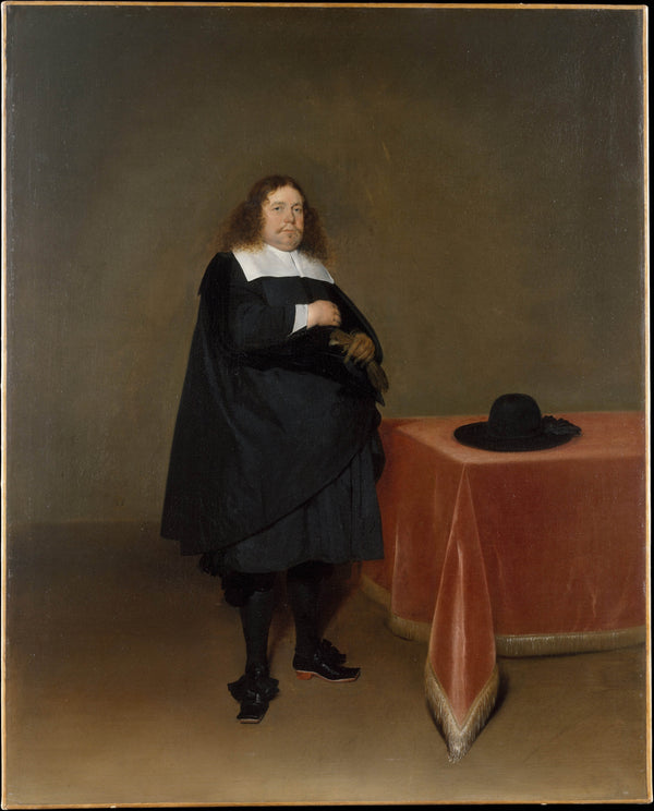 gerard-ter-borch-the-younger-1666-burgomaster-jan-van-duren-1613-1687-art-print-fine-art-reproduction-wall-art-id-ai8ia21us