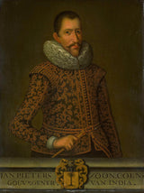 onbekend-1750-portret-van-jan-pietersz-coen-goewerneur-generaal-van-die-kuns-druk-fyn-kuns-reproduksie-muurkuns-id-ai8xces4p