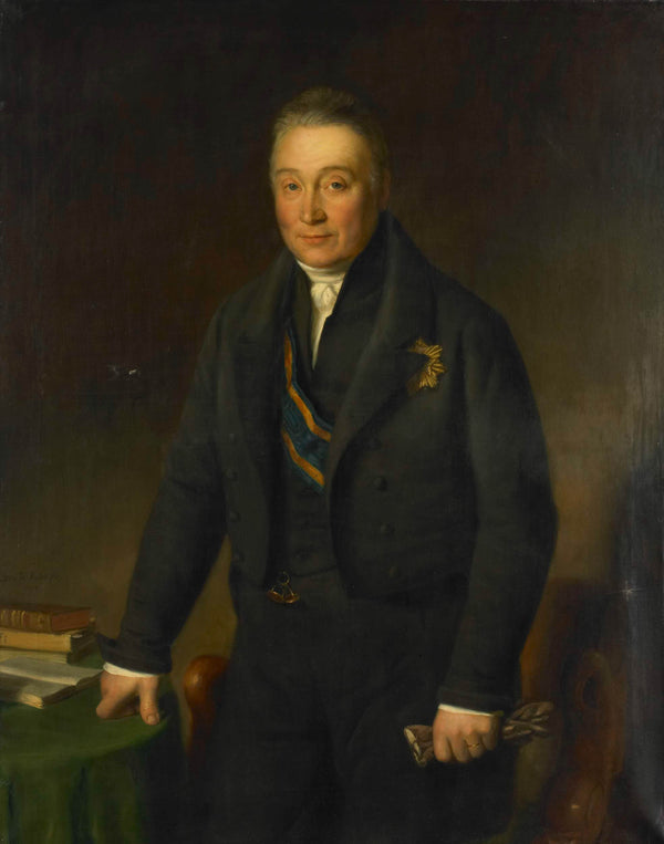 jean-baptiste-van-der-hulst-1839-portrait-of-count-adam-francois-jules-armand-van-der-duyn-art-print-fine-art-reproduction-wall-art-id-ai9f5h1fz