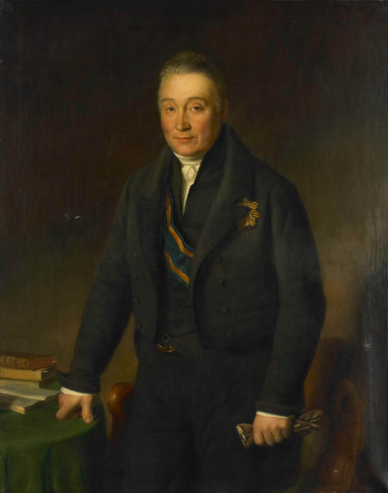 jean-baptiste-van-der-hulst-1839-portrait-of-count-adam-francois-jules-armand-van-der-duyn-art-print-fine-art-reproduction-wall-art-id-ai9f5h1fz