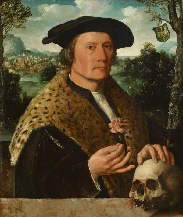 dirck-jacobsz-1531-population-pompey-art-print-fine-art-reproduction-wall-art-id-ai9rde981