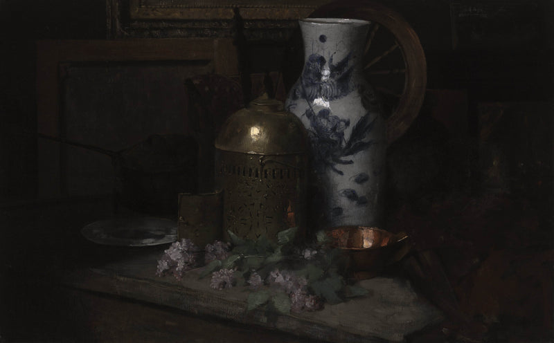 julian-alden-weir-1878-still-life-in-the-studio-art-print-fine-art-reproduction-wall-art-id-ai9rxjfnr