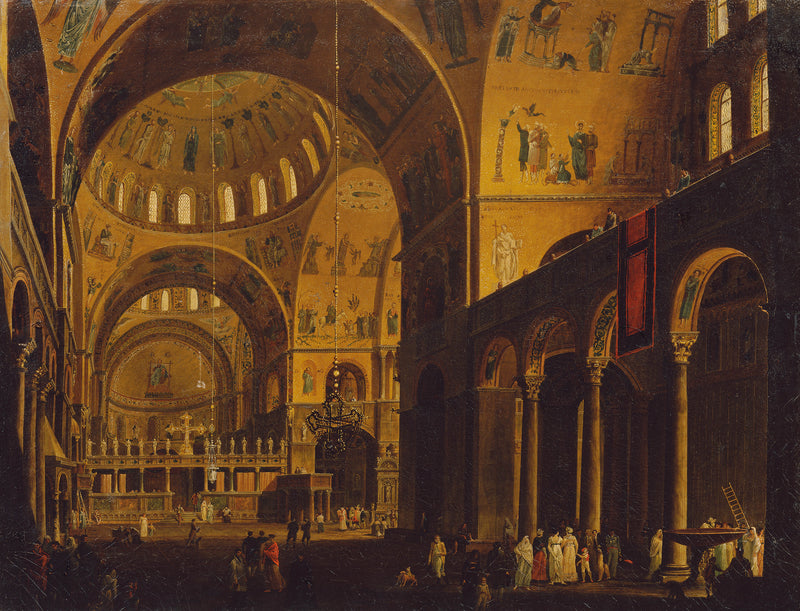 giuseppe-borsato-1816-the-interior-of-san-marco-art-print-fine-art-reproduction-wall-art-id-ai9s1rcz0