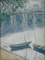 raymond-mcintyre-1921-matin-sur-la-seine-art-print-fine-art-reproduction-wall-art-id-ai9wrt7cn