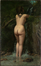 gustave-courbet-1862-the-source-art-print-fine-art-reproduction-wall-art-id-aia3746vn