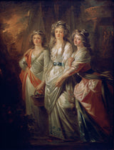 friedrich-heinrich-fuger-1788-the-countess-elisabeth-christiane-na-marie-karoline-von-thun-art-print-fine-art-reproduction-wall-art-id-aiamtfg1x