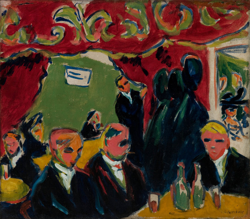ernst-ludwig-kirchner-1909-tavern-art-print-fine-art-reproduction-wall-art-id-aiaov9hna