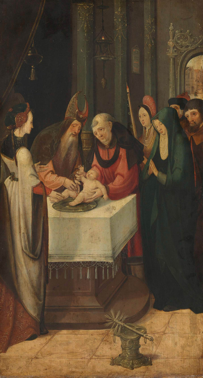 unknown-1515-circumcision-of-christ-left-wing-of-an-altarpiece-on-art-print-fine-art-reproduction-wall-art-id-aiasxa1s3