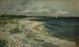 john-henry-twachtman-1880-nuages-de-tempête-art-print-fine-art-reproduction-wall-art-id-aiav5msdb