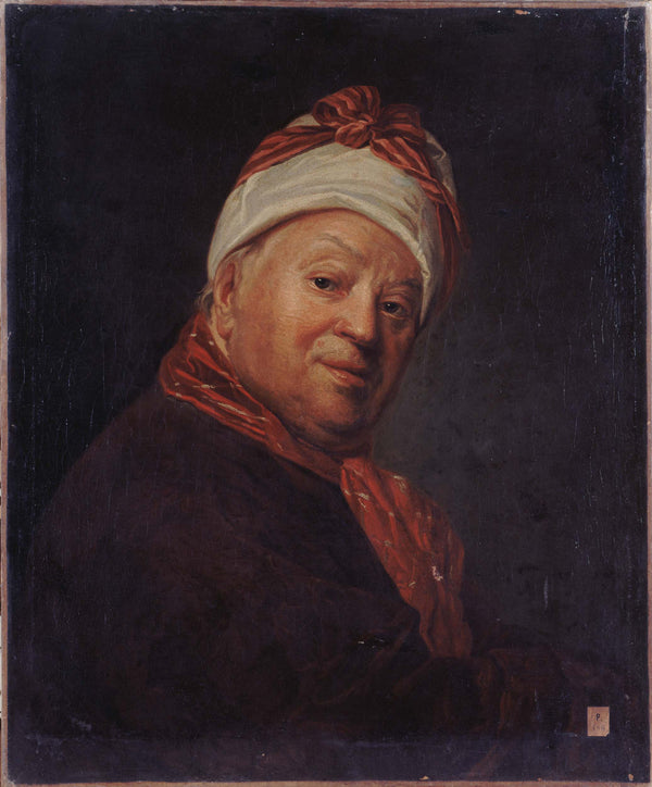 etienne-aubry-portrait-painter-etienne-jeaurat-1699-1789-art-print-fine-art-reproduction-wall-art