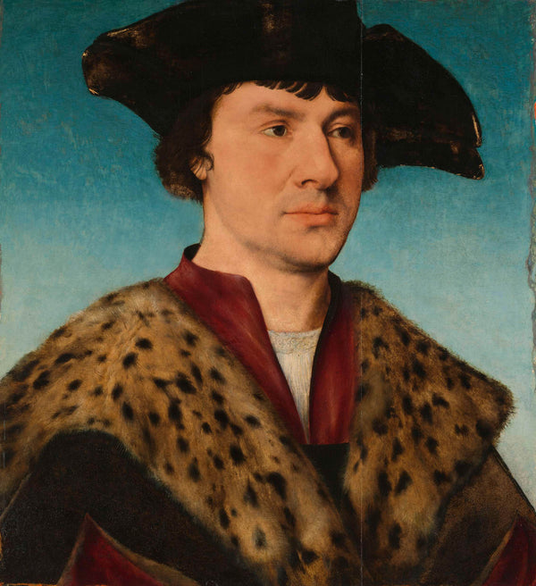 unknown-1520-portrait-of-a-man-art-print-fine-art-reproduction-wall-art-id-aib1e9p8d