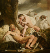 jacob-van-campen-1640-argus-mercury-e-io-art-print-fine-art-reproduction-wall-art-id-aibjo2vbs