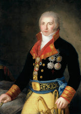奥古斯丁·斯蒂夫·马克斯1808