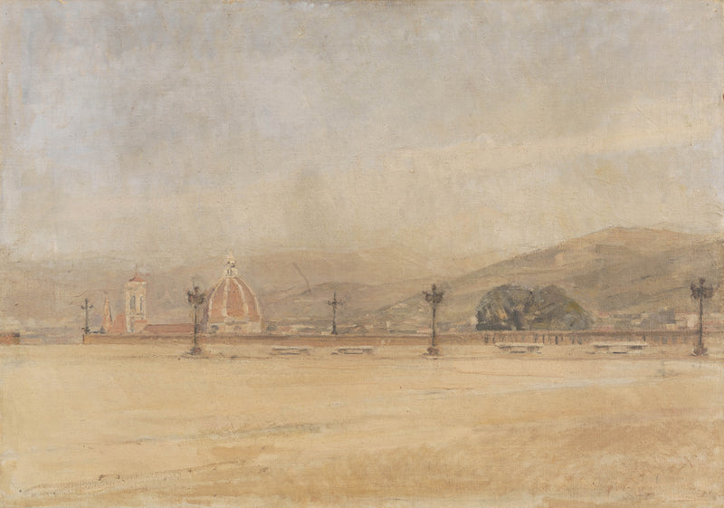 karl-schou-piazzale-michelangelo-near-florence-art-print-fine-art-reproduction-wall-art-id-aibo120xd