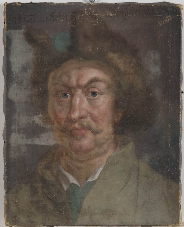 unknown-rembrandt-harmensz-van-rijn-1606-1669-art-print-fine-art-reproduction-wall-art-id-aibxa36sr