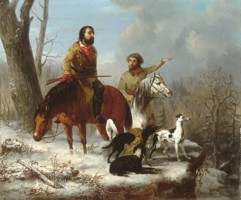 jonathan-k-trego-1855-trappers-art-print-fine-art-reproduction-wall-art-id-aic3wx69j