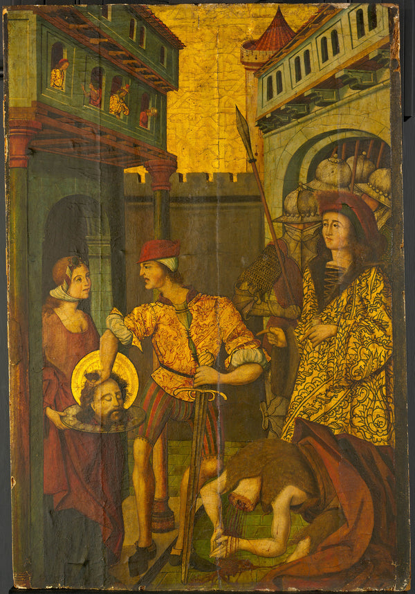 master-palanquinos-1500-the-beheading-of-saint-john-the-baptist-art-print-fine-art-reproduction-wall-art-id-aic718pu1