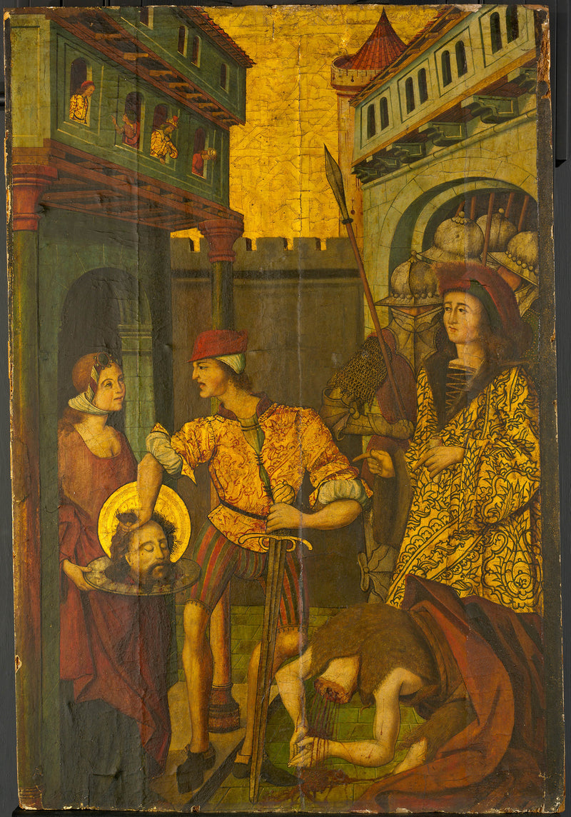 master-palanquinos-1500-the-beheading-of-saint-john-the-baptist-art-print-fine-art-reproduction-wall-art-id-aic718pu1