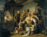 ferdinand-mallitsch-1851-die-stigter-kunsdruk-fynkuns-reproduksie-muurkuns-id-aiciut166