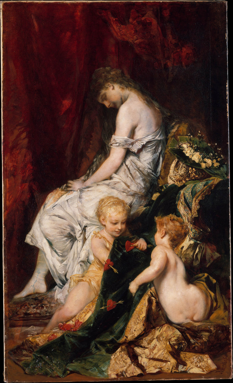 hans-makart-the-dream-after-the-ball-art-print-fine-art-reproduction-wall-art-id-aicm4g5ek