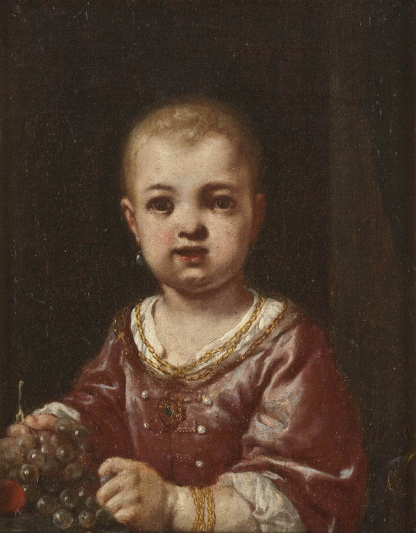 antonio-amorosi-girl-holding-a-bunch-of-grapes-art-print-fine-art-reproduction-wall-art-id-aicofiz4y