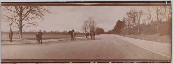 anonymous-panorama-bagatelle-park-16th-arrondissement-paris-art-print-fine-art-reproduction-wall-art