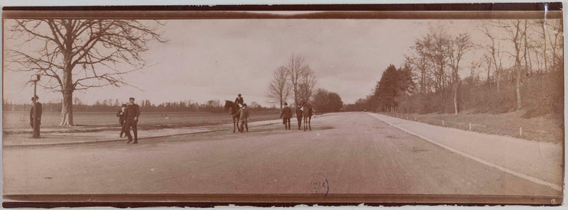 anonymous-panorama-bagatelle-park-16th-arrondissement-paris-art-print-fine-art-reproduction-wall-art