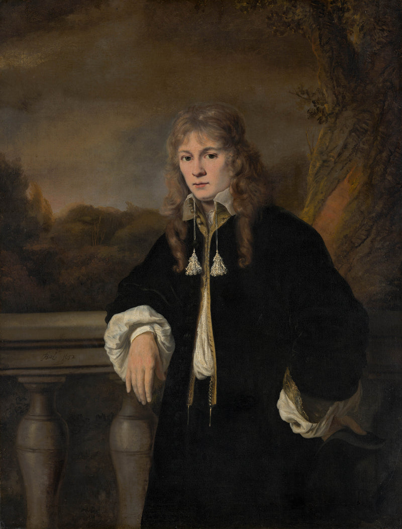 ferdinand-bol-1652-portrait-of-a-young-man-presumably-louis-trip-jr-1638-1655-art-print-fine-art-reproduction-wall-art-id-aid1d4om6