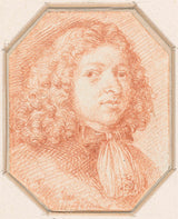 Jacob-Houbraken-1708-partrait-of-philip-tiedeman-art-print-fine-art-reproduction-wall-art-id-aid4msgqe