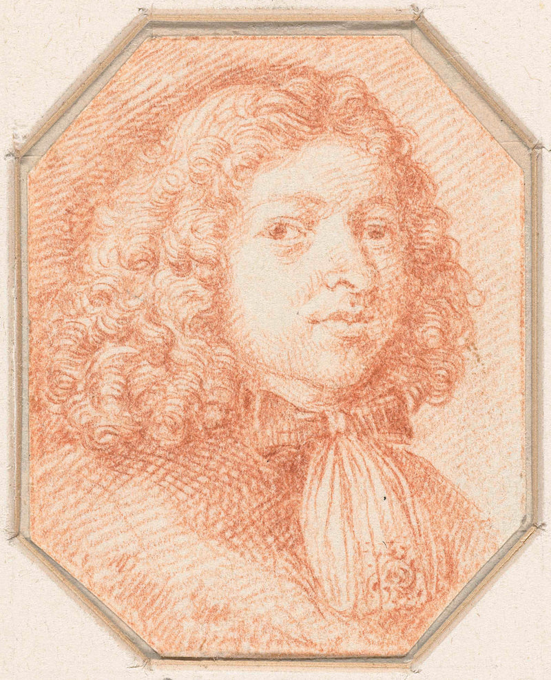 jacob-houbraken-1708-portrait-of-philip-tiedeman-art-print-fine-art-reproduction-wall-art-id-aid4msgqe