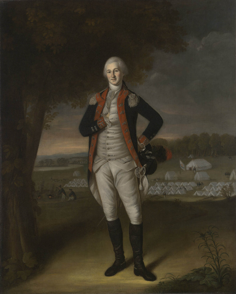 charles-willson-peale-1781-walter-stewart-1756-1796-art-print-fine-art-reproduction-wall-art-id-aid9thspu